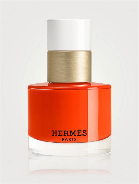 buy hermes nail polish|hermes nail polish price.